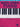 Boogie-Woogie Piano — Hal Leonard Keyboard Style Series