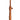 König & Meyer Wooden Music Stand, Cherrywood, 1 pc   (11707.000.00)