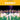 Bugler's Dream — (Olympic Fanfare)