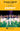 Bugler's Dream — (Olympic Fanfare)