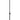 König & Meyer Orchestra Music Stand, Black stand, black alum. desk, 1 pc  (11818.000.55)