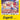 Magical Mystery Tour/Hard Day's Night