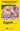 Magical Mystery Tour/Hard Day's Night