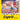 You've Lost That Lovin' Feeling Full Score