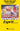 You've Lost That Lovin' Feeling Full Score