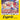 It Don't Mean A Thing (If It Ain't Got That Swing) - Marching Band