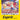 Seventy-Six Trombones - Marching Band