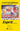 Seventy-Six Trombones - Marching Band