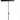 König & Meyer Orchestra Music Stand, Chrome stand with black wooden desk, 1 pc  (11832.000.02)