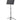 König & Meyer Orchestra Music Stand, Black, 1 pc  (11870.015.55)