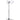 König & Meyer Sound Insulation Stand, Black, 1 pc
