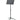 König & Meyer Orchestra Music Stand, Black, 1 pc