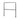 König & Meyer Railing for Conductor Podium, , 1 pc