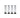 König & Meyer Feet for Conductor Podium, , 1 pc
