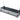 König & Meyer Stair for Conductor Podium, , 1 pc