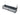 König & Meyer Stair for Conductor Podium, , 1 pc