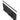 König & Meyer Curtain for Conductor Podium, Black, 1 pc