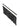 König & Meyer Curtain for Conductor Podium, Black, 1 pc