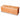 Schlagwerk 12010A Log Drum BIG BOM 8 Tones F-Penta  Maple