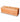 Schlagwerk 12010A Log Drum BIG BOM 8 Tones F-Penta  Maple