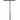 König & Meyer Orchestra Music Stand, Black, 1 pc
