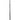 König & Meyer Orchestra Music Stand, Black, 1 pc