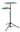 König & Meyer Laptop Stand, Black, 1 pc