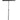König & Meyer Music Stand, Black, 1 pc