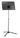 König & Meyer Music Stand, Black, 1 pc