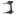 König & Meyer Laptop Stand, Structured Black, 1 pc