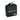 König & Meyer Carry Case - 12190 Laptop Stand, , 1 pc