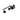 König & Meyer Mounting Bracket, Black, 1 pc