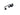 König & Meyer Mounting Bracket, Black, 1 pc