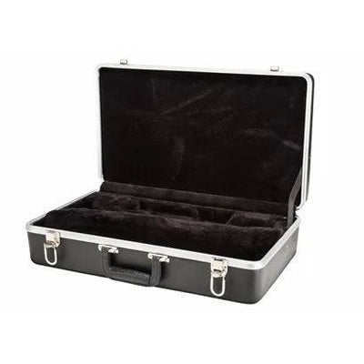 Mute Cases