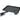 König & Meyer Tray, Black, 1 pc