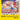 Disney Magic (Medley)