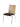 König & Meyer Stacking Chair, Natural, 1 pc
