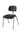 Konig and Meyer - Musician's Chair