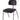 König & Meyer Orchestra Chair, Black, 1 pc