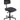 König & Meyer Percussion, Cello, Harp Chair, Black, 1 pc