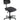 König & Meyer Conductor Chair, Black, 1 pc
