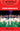 One Day More (from Les Mis�rables)