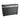 MTS Products Marching Case