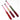 Soprano Saxophone Brush
