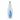 LaTromba MPC Clean 5 L