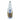LaTromba Lacquer Polish 5 L