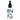 LaTromba Valve Oil Fast 63 mL