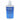 LaTromba Silver Polish 5 L
