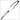 Saxophone Strap Xd-523-2