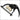 Classical Guitar Capo N. 2 Ge050